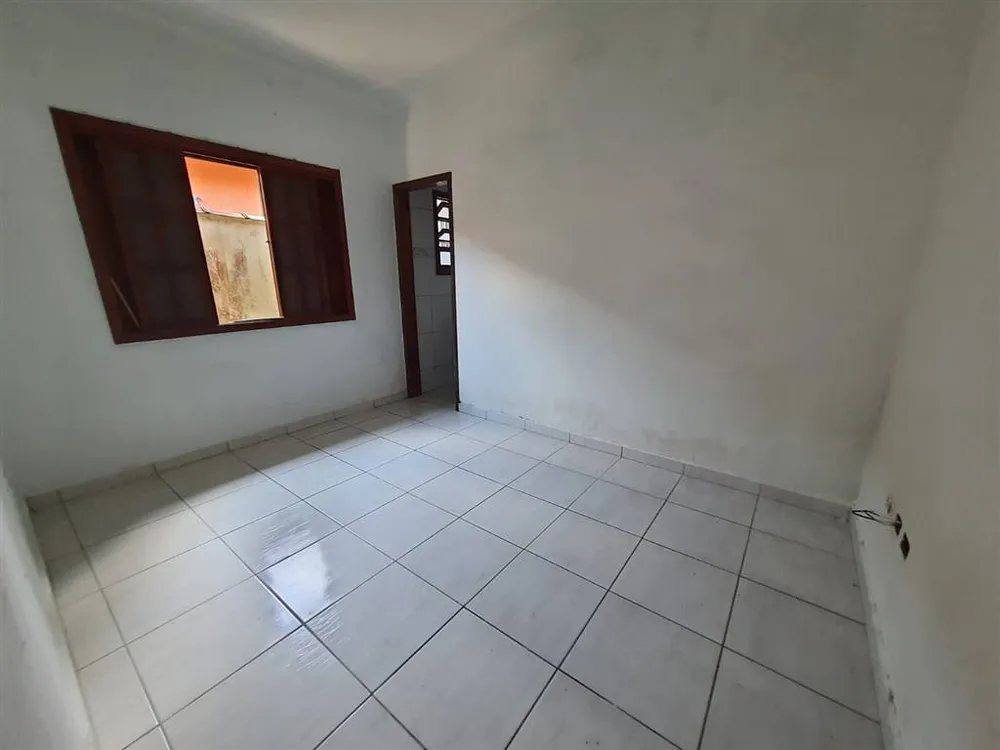 Casa, 2 quartos, 68 m² - Foto 2
