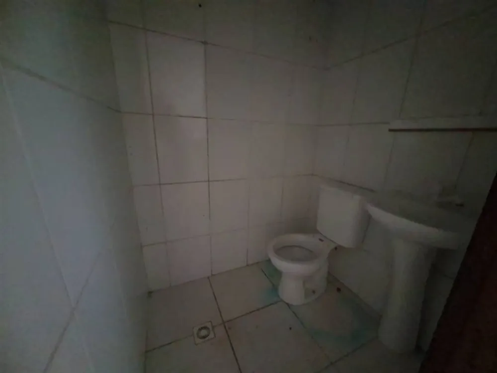 Casa, 2 quartos, 68 m² - Foto 4