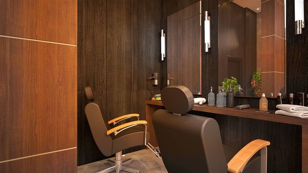 Apartamento, 3 quartos, 128 m² - Foto 7