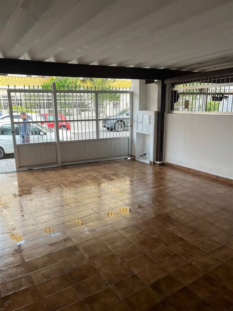 Casa, 2 quartos, 132 m² - Foto 1