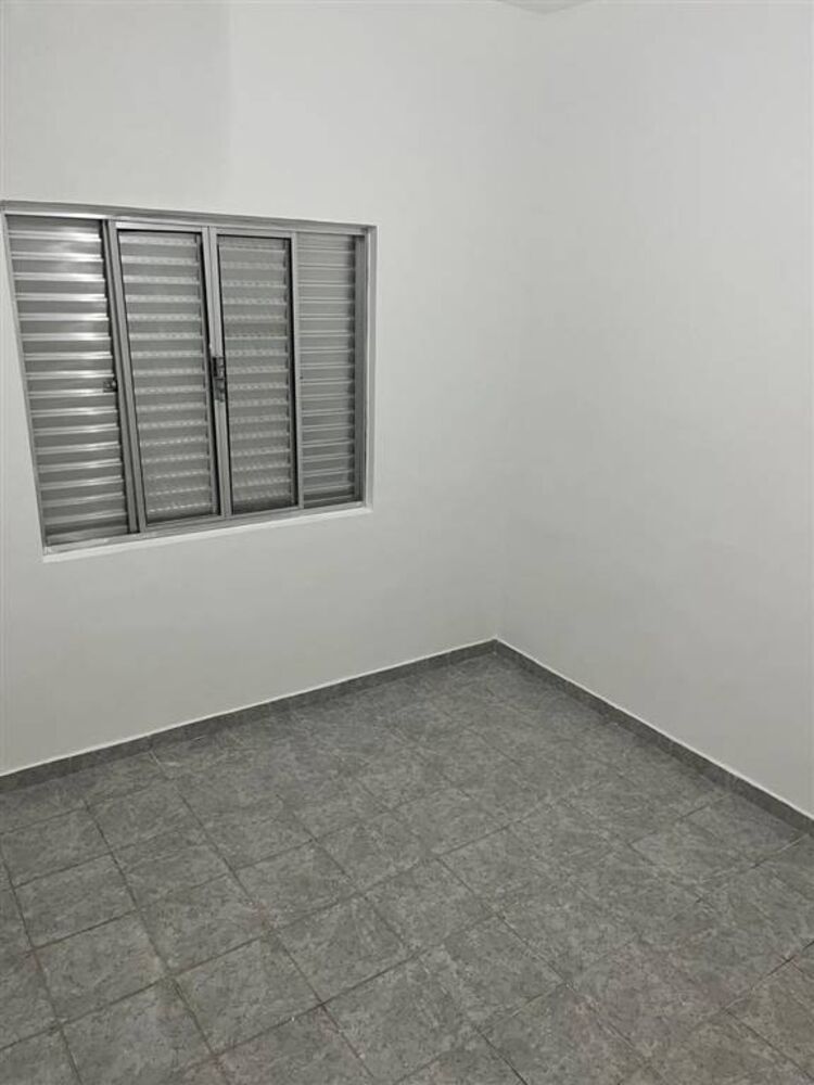 Casa, 2 quartos, 132 m² - Foto 8