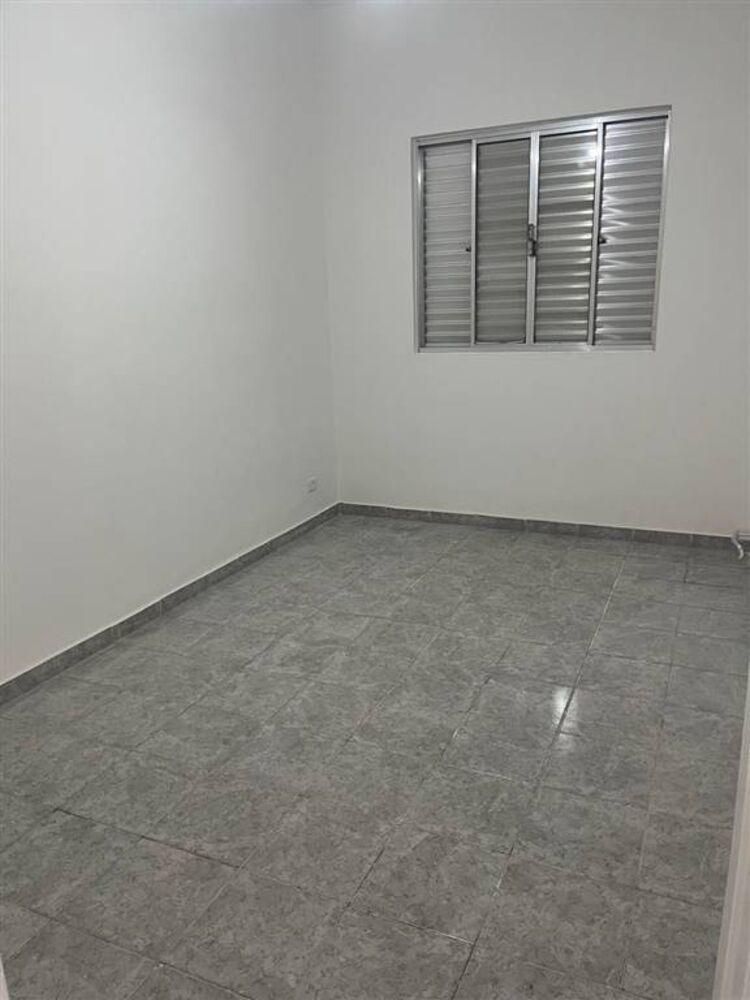 Casa, 2 quartos, 132 m² - Foto 9