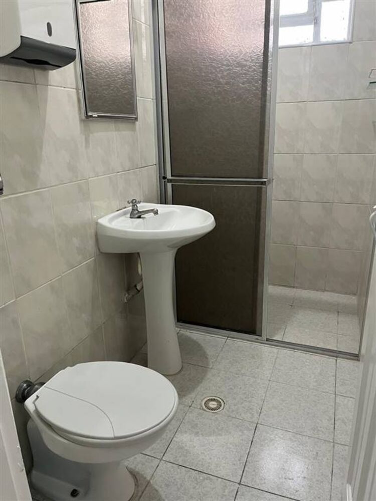 Casa, 2 quartos, 132 m² - Foto 6