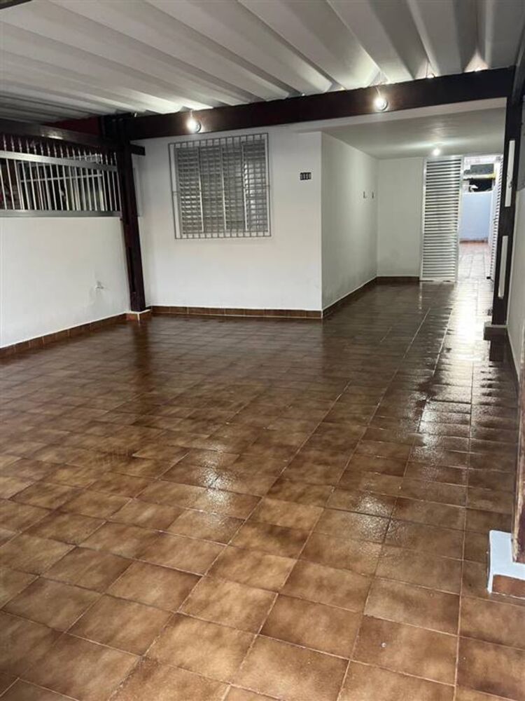 Casa, 2 quartos, 132 m² - Foto 3