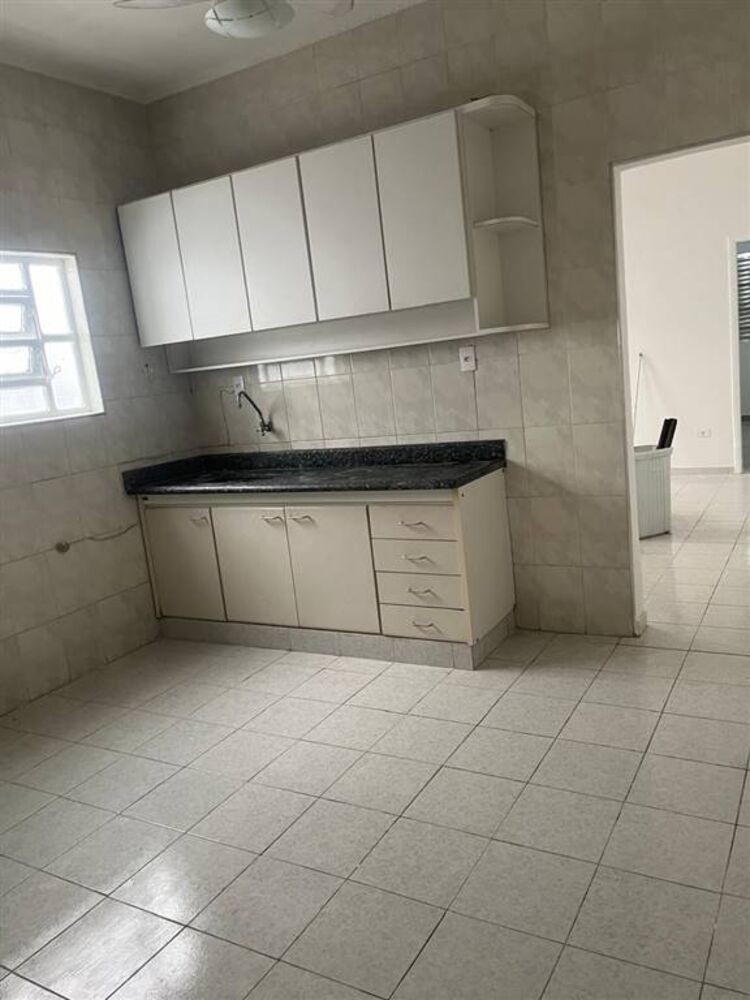 Casa, 2 quartos, 132 m² - Foto 7