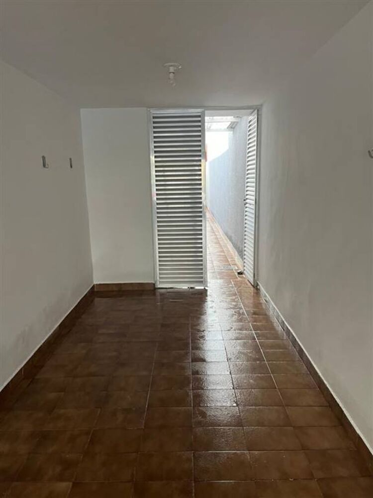Casa, 2 quartos, 132 m² - Foto 11