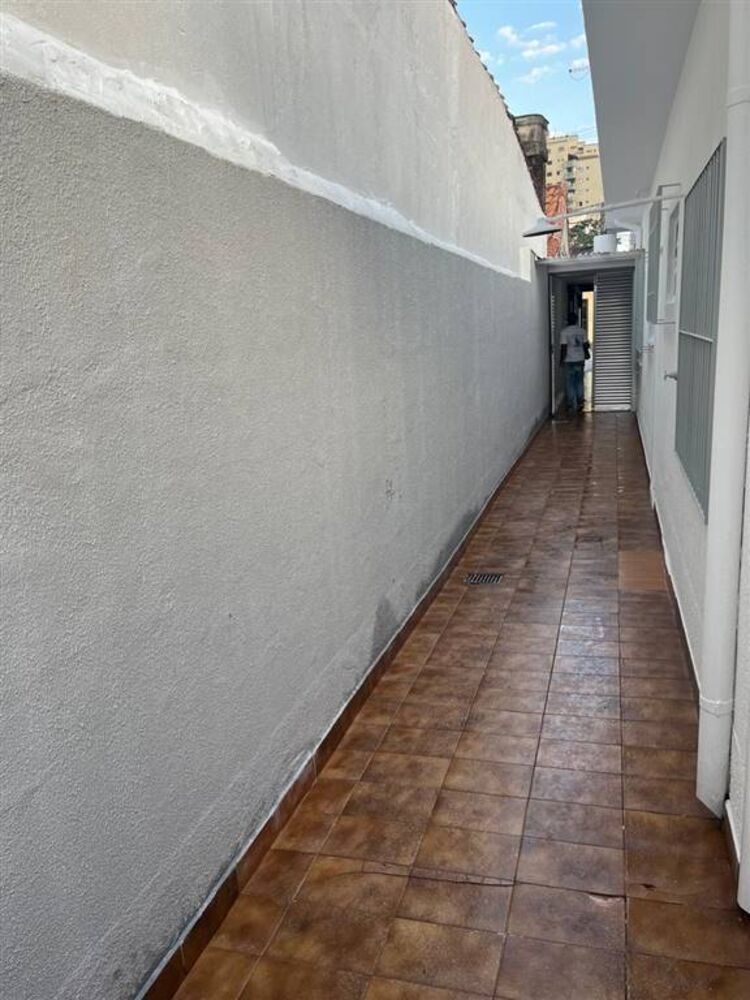 Casa, 2 quartos, 132 m² - Foto 5