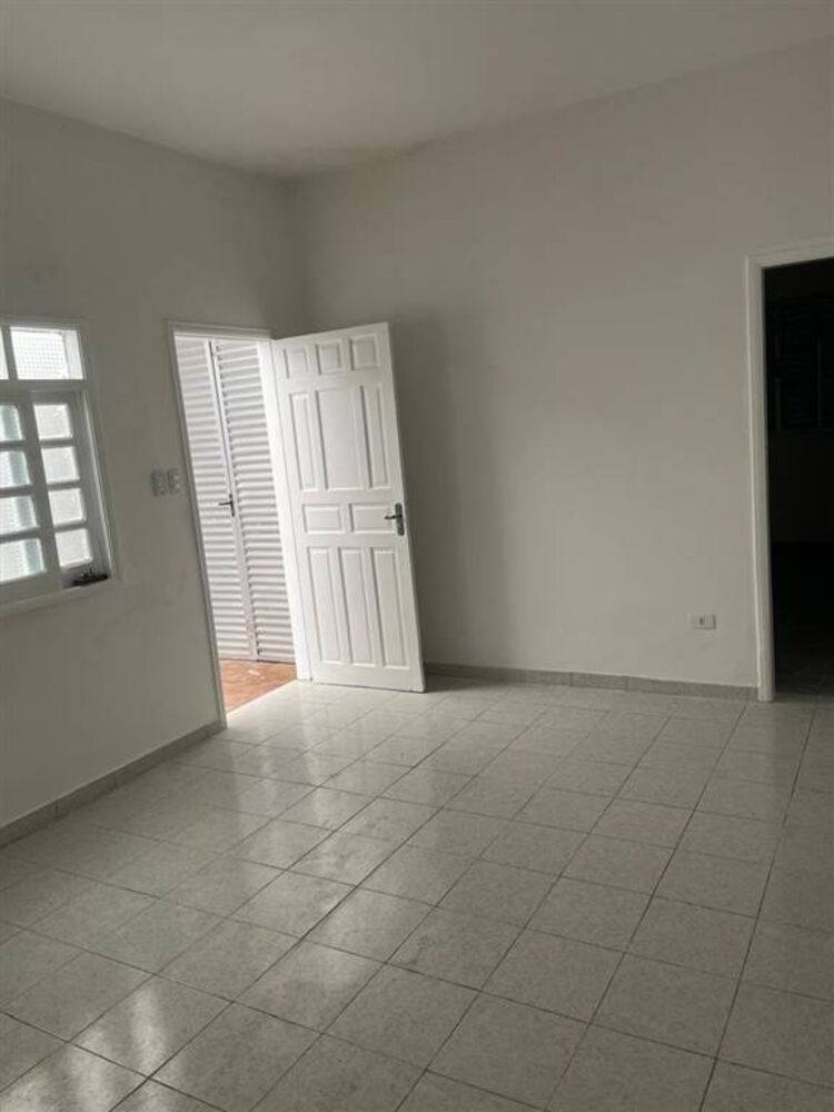 Casa, 2 quartos, 132 m² - Foto 12