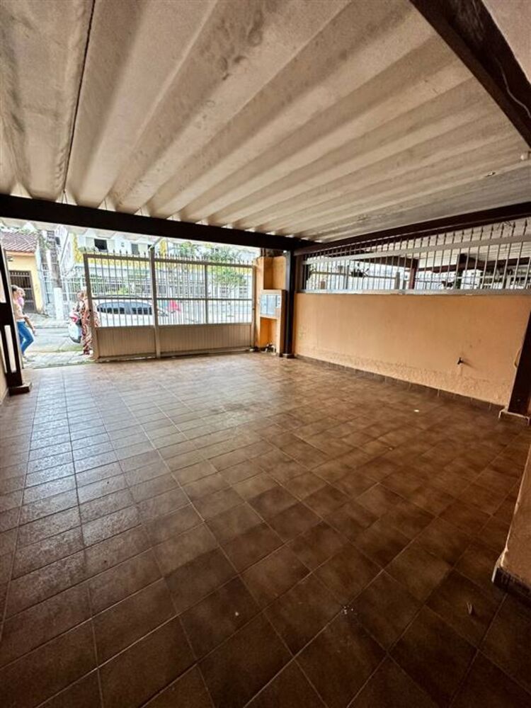 Casa, 2 quartos, 132 m² - Foto 2