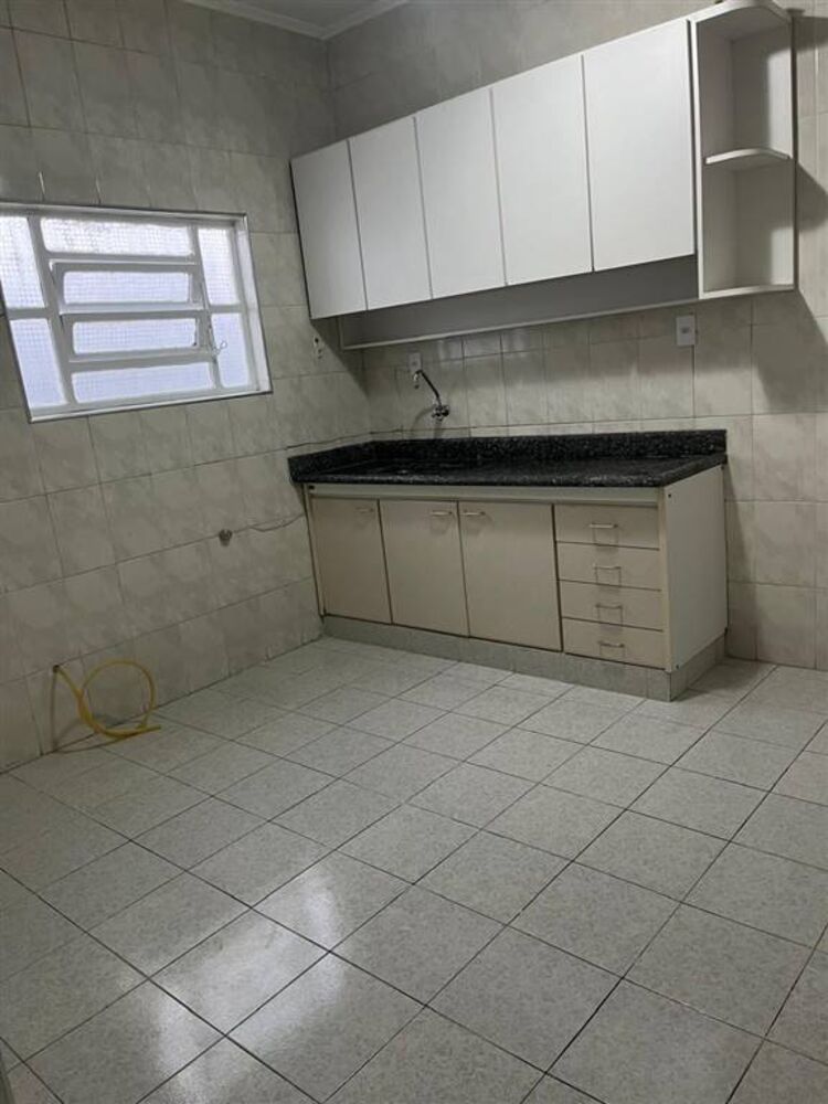 Casa, 2 quartos, 132 m² - Foto 13