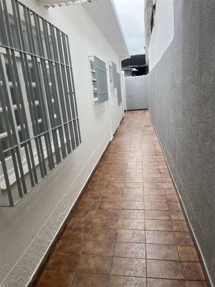 Casa, 2 quartos, 132 m² - Foto 4