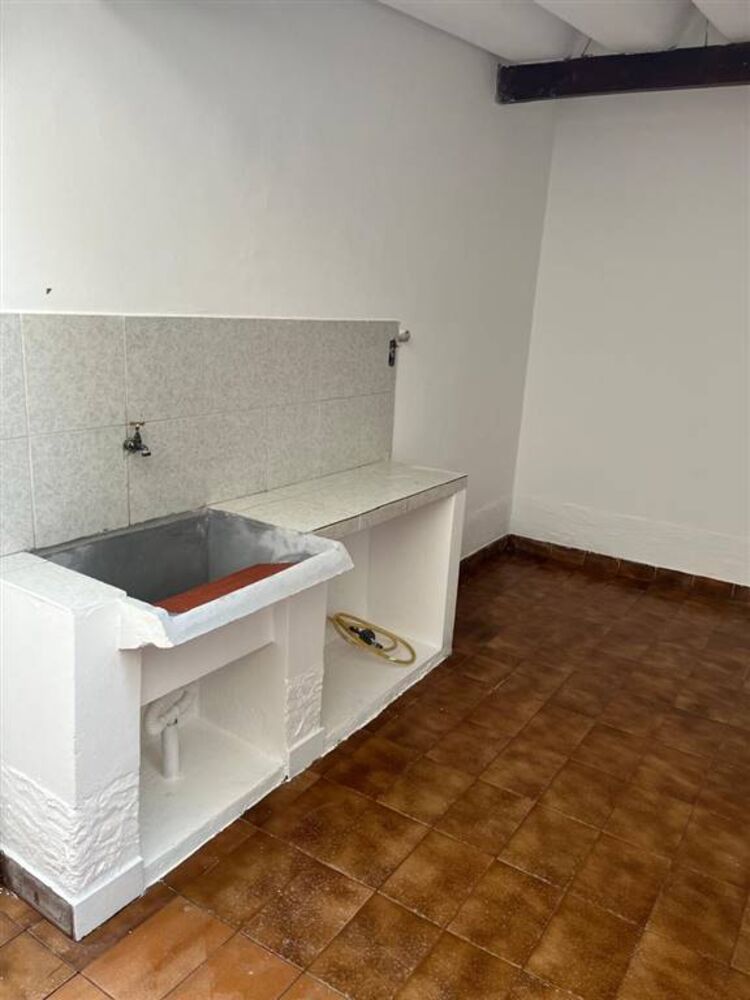 Casa, 2 quartos, 132 m² - Foto 10