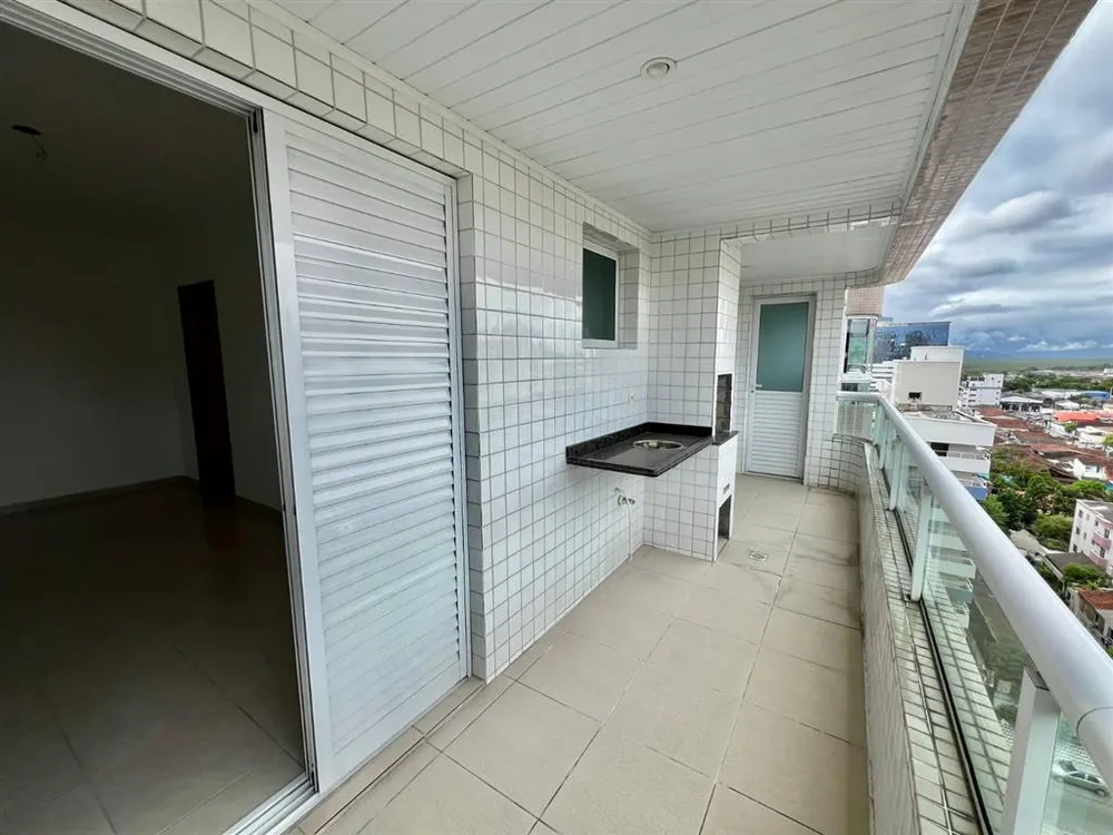 Apartamento, 1 quarto, 50 m² - Foto 2