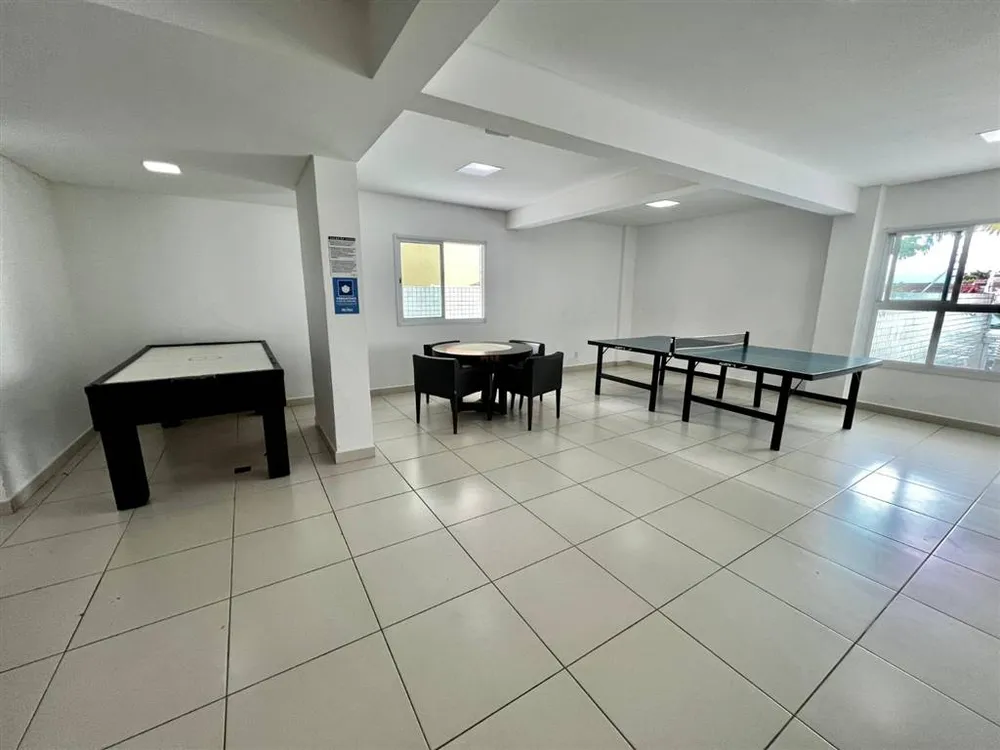 Apartamento, 1 quarto, 50 m² - Foto 4
