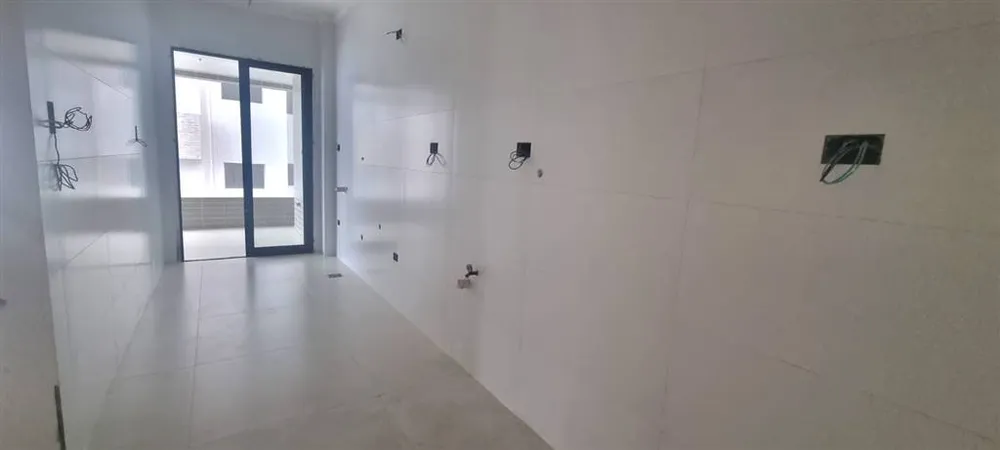 Apartamento, 2 quartos, 69 m² - Foto 4