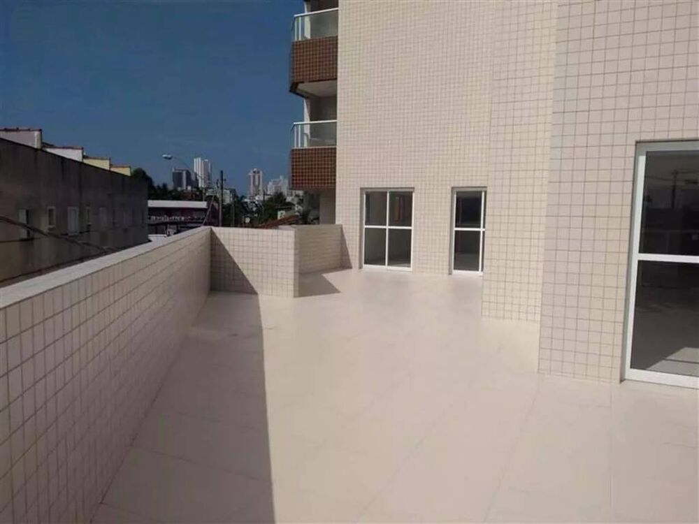 Apartamento, 2 quartos, 56 m² - Foto 1