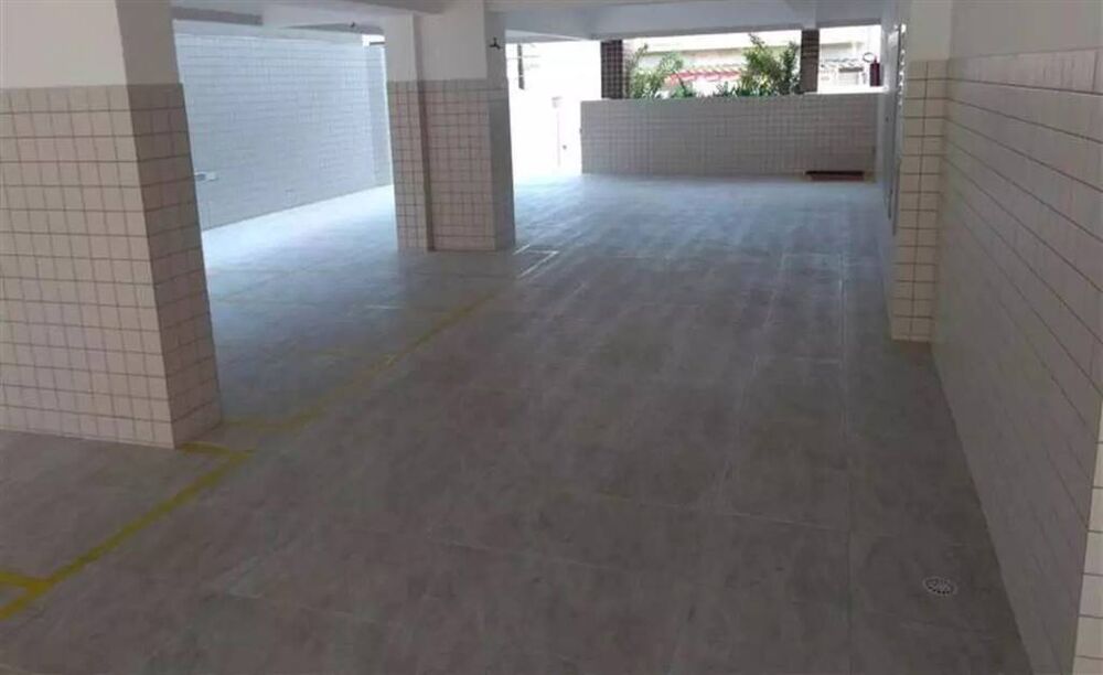 Apartamento, 2 quartos, 56 m² - Foto 3