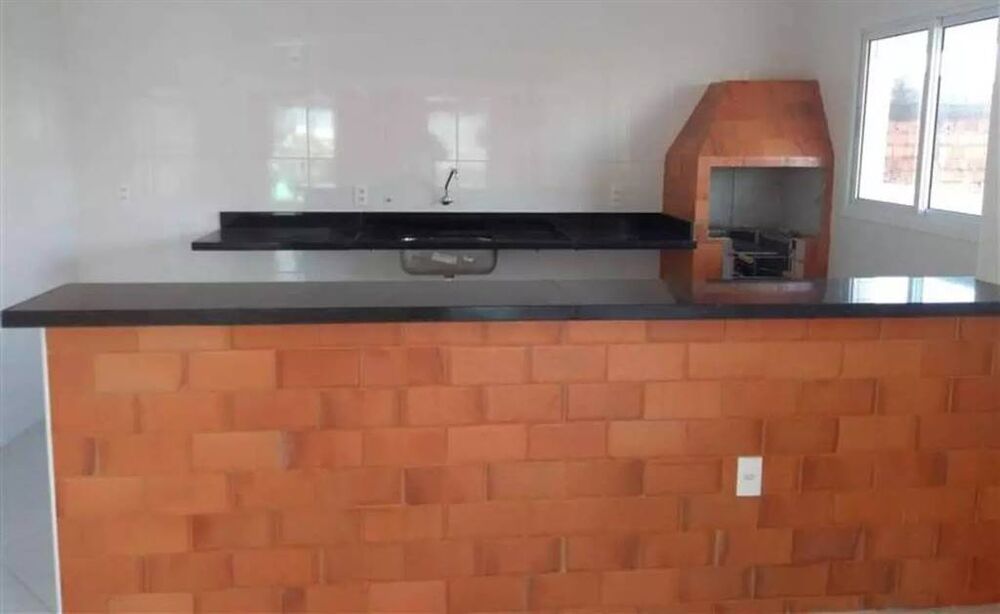 Apartamento, 2 quartos, 56 m² - Foto 5