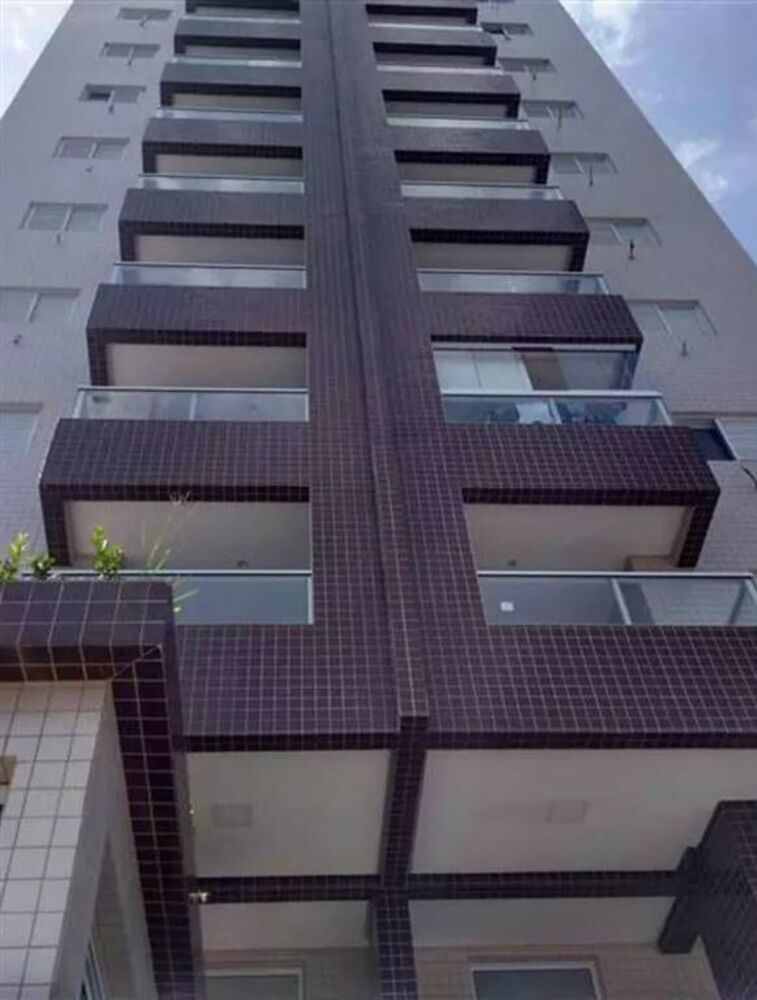 Apartamento, 2 quartos, 56 m² - Foto 10