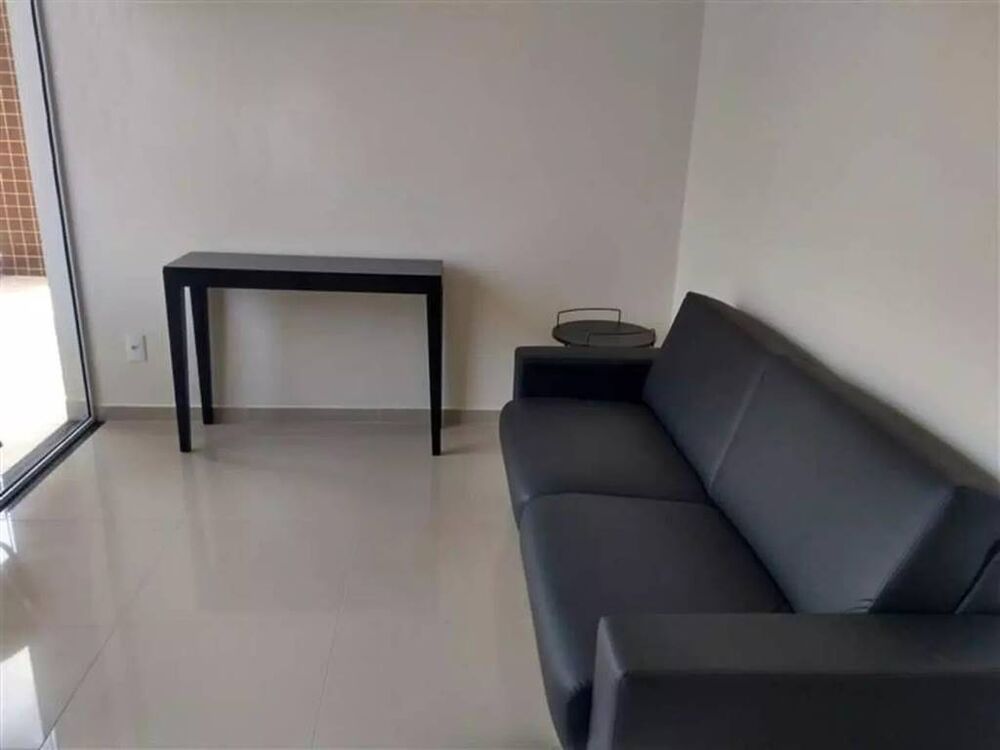 Apartamento, 2 quartos, 56 m² - Foto 8