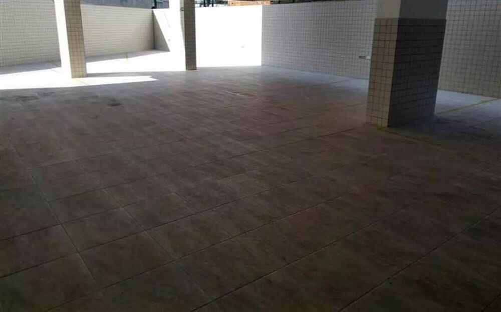 Apartamento, 2 quartos, 56 m² - Foto 6