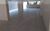 Apartamento, 2 quartos, 56 m² - Foto 4