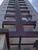 Apartamento, 2 quartos, 56 m² - Foto 1