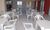 Apartamento, 2 quartos, 56 m² - Foto 2