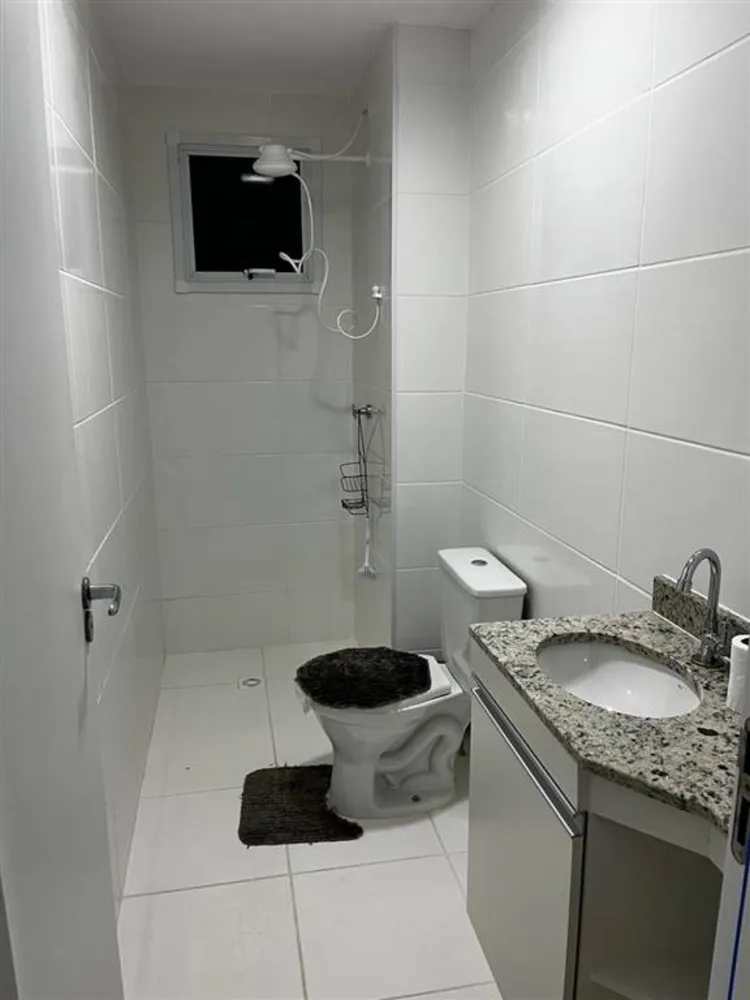 Apartamento, 2 quartos, 78 m² - Foto 2