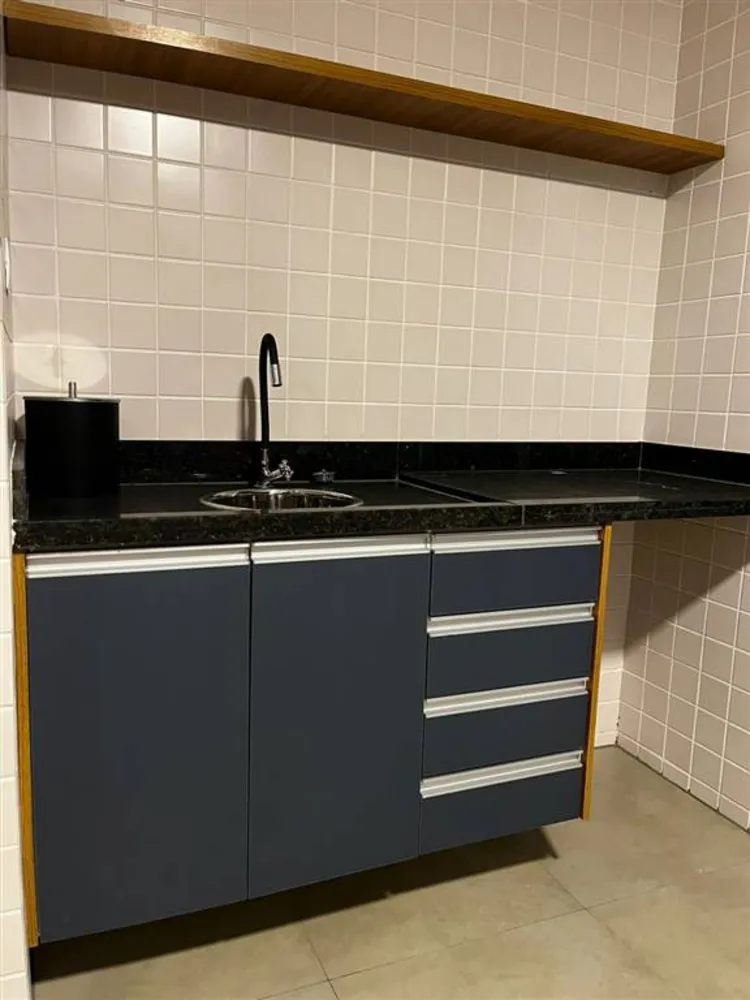 Apartamento, 2 quartos, 78 m² - Foto 4