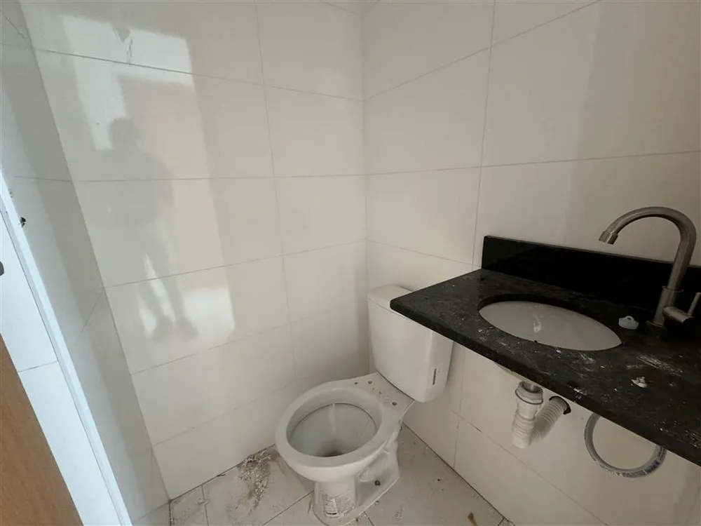 Apartamento, 2 quartos, 96 m² - Foto 1