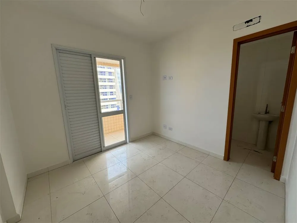 Apartamento, 2 quartos, 96 m² - Foto 2