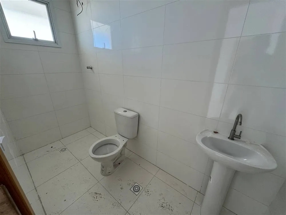 Apartamento, 2 quartos, 96 m² - Foto 4