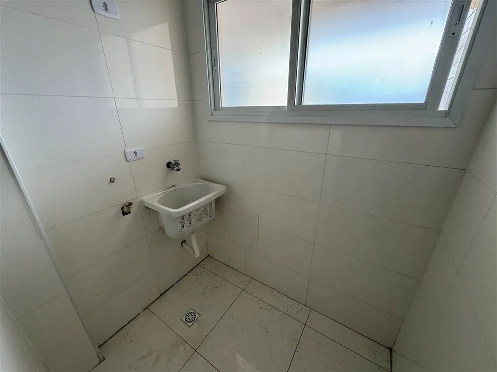 Apartamento, 2 quartos, 96 m² - Foto 3