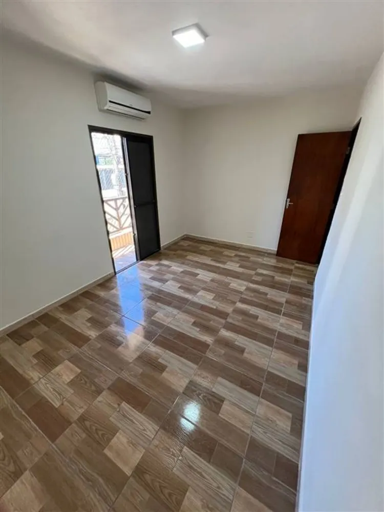 Apartamento, 1 quarto, 53 m² - Foto 6