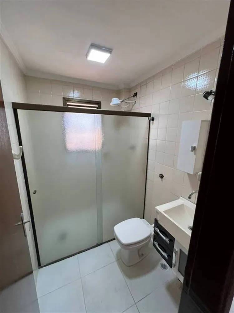 Apartamento, 1 quarto, 53 m² - Foto 7