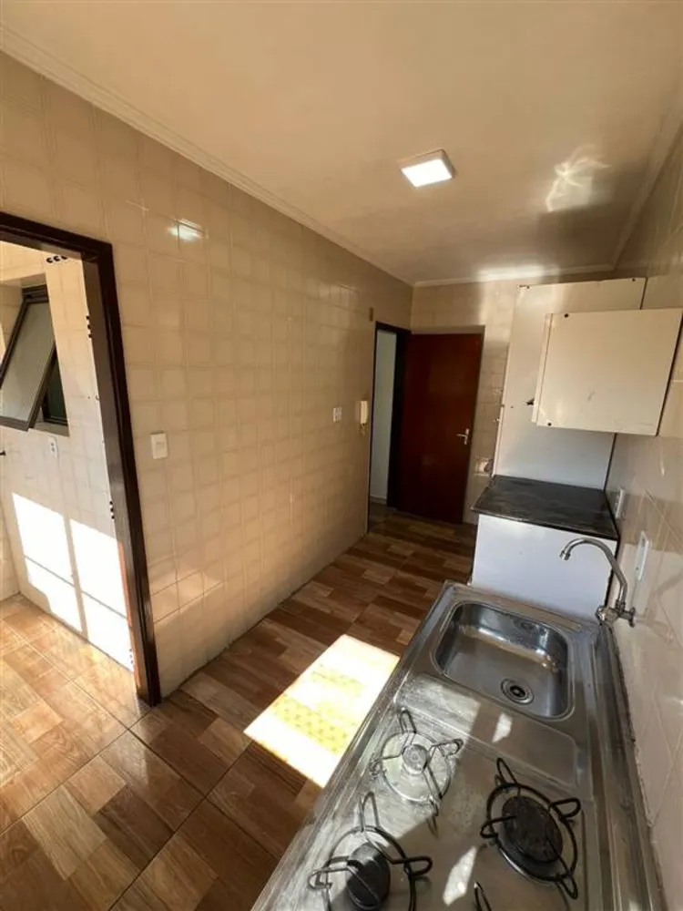 Apartamento, 1 quarto, 53 m² - Foto 3