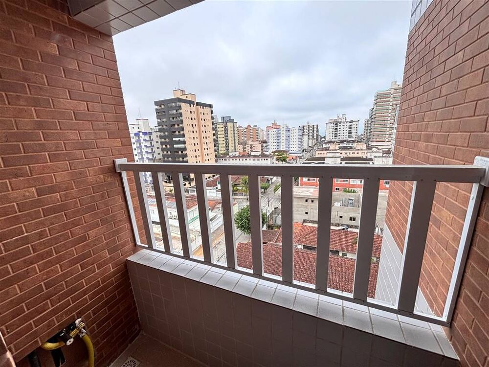Apartamento, 1 quarto, 47 m² - Foto 12
