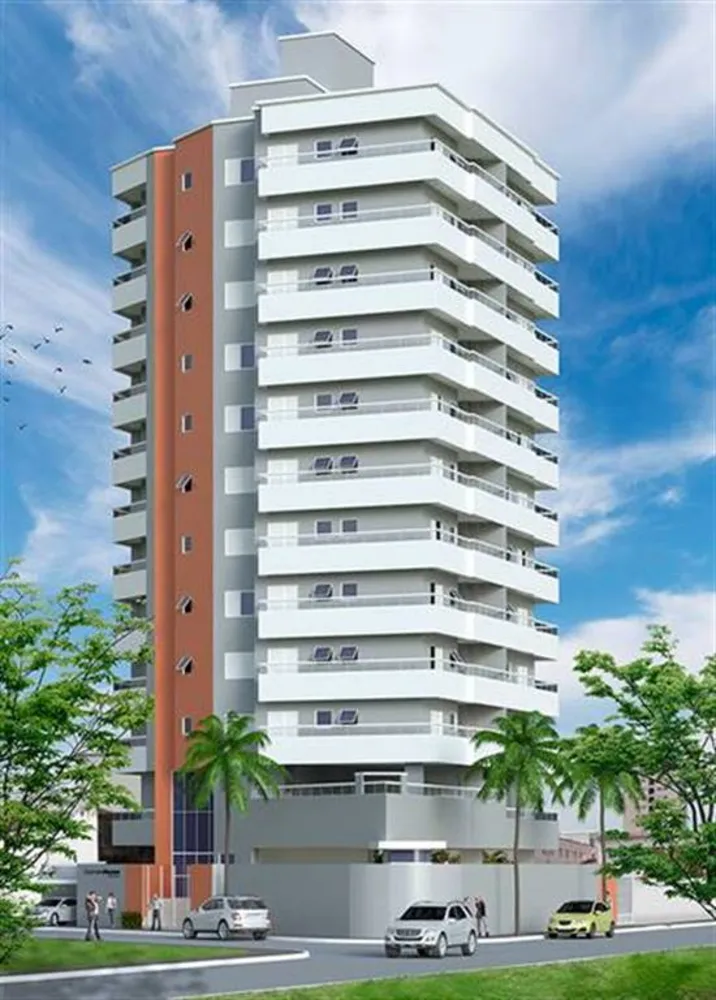 Apartamento, 2 quartos, 78 m² - Foto 3