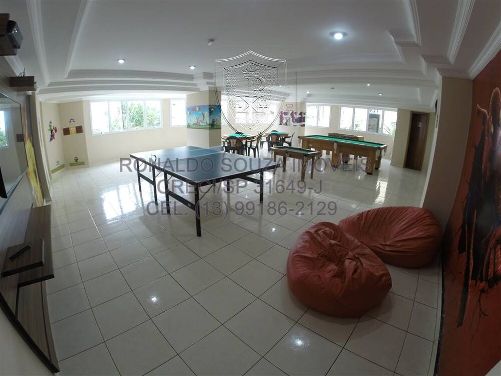 Apartamento, 3 quartos, 170 m² - Foto 3