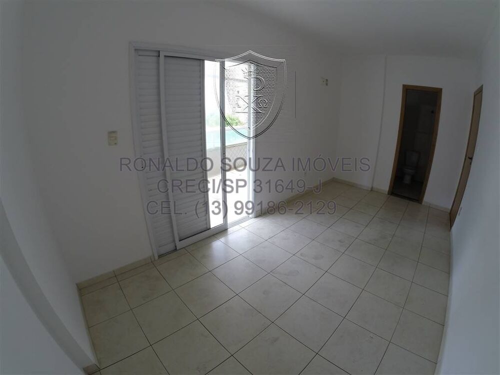 Apartamento, 3 quartos, 170 m² - Foto 4