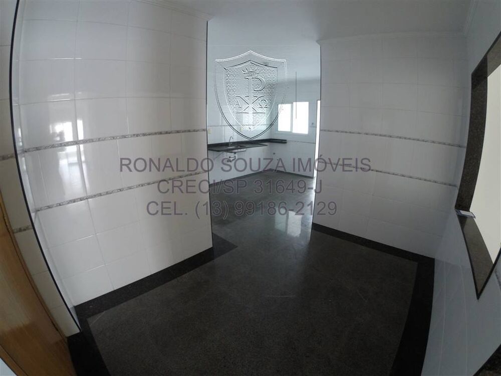 Apartamento, 3 quartos, 170 m² - Foto 2