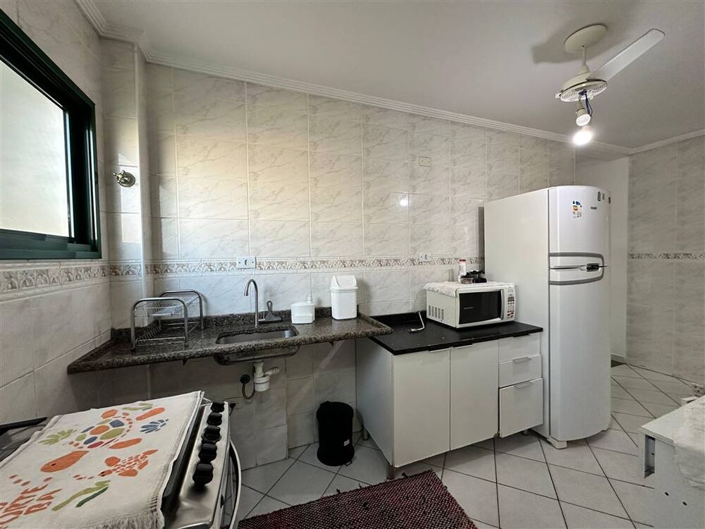 Apartamento, 1 quarto, 51 m² - Foto 10