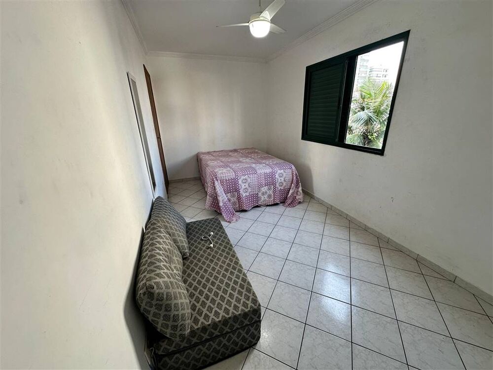 Apartamento, 1 quarto, 51 m² - Foto 11