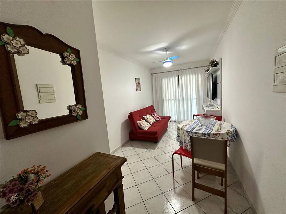 Apartamento, 1 quarto, 51 m² - Foto 12