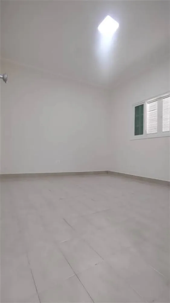 Casa, 2 quartos, 45 m² - Foto 2