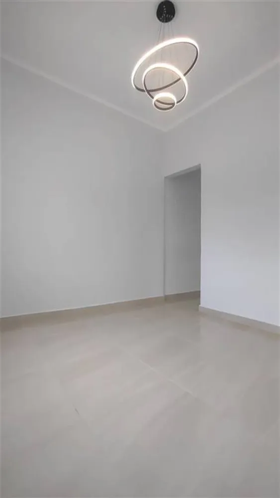 Casa, 2 quartos, 45 m² - Foto 3