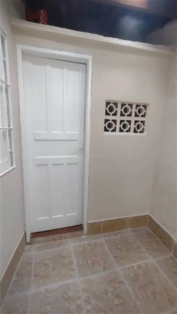 Casa, 2 quartos, 45 m² - Foto 4