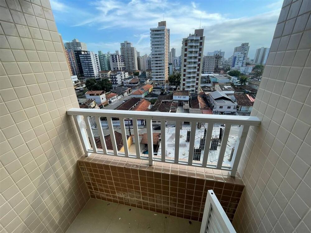Apartamento, 2 quartos, 70 m² - Foto 4