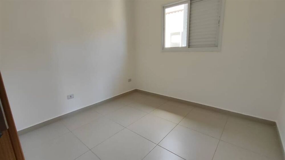 Casa, 2 quartos, 60 m² - Foto 4